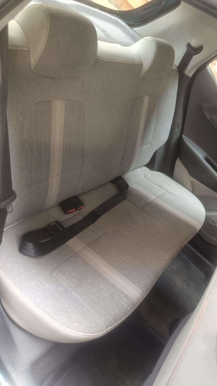 यूज़्ड 2021 ह्युंडई ग्रैंड आई10 निओस, Bangalore 15 यूज़्ड 2021 ह्युंडई ग्रैंड आई10 निओस, Bangalore 15