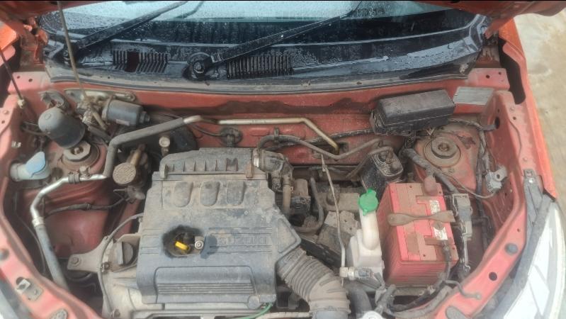 यूज़्ड 2016 मारुति सुजुकी अल्टो के10, Bangalore 15 यूज़्ड 2016 मारुति सुजुकी अल्टो के10, Bangalore 15