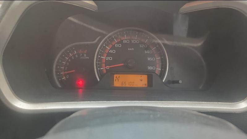 यूज़्ड 2016 मारुति सुजुकी अल्टो के10, Bangalore 10 यूज़्ड 2016 मारुति सुजुकी अल्टो के10, Bangalore 10