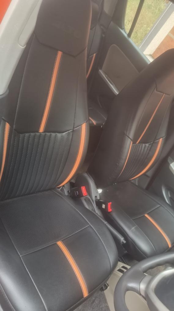 यूज़्ड 2016 मारुति सुजुकी अल्टो के10, Bangalore 12 यूज़्ड 2016 मारुति सुजुकी अल्टो के10, Bangalore 12