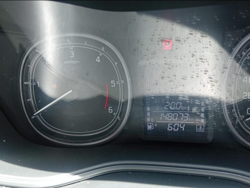 यूज़्ड 2016 मारुति सुजुकी विटारा ब्रेज़ा, Bangalore 11 यूज़्ड 2016 मारुति सुजुकी विटारा ब्रेज़ा, Bangalore 11