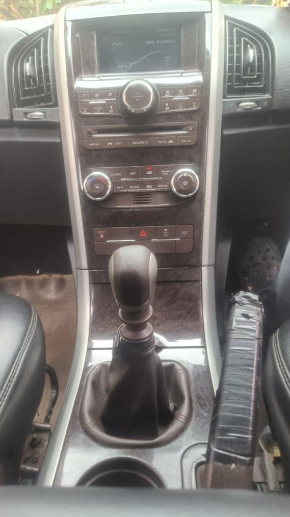 यूज़्ड 2013 महिंद्रा एक्सयूवी500, Bangalore 11 यूज़्ड 2013 महिंद्रा एक्सयूवी500, Bangalore 11