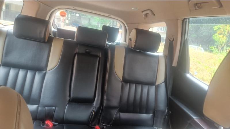 यूज़्ड 2013 महिंद्रा एक्सयूवी500, Bangalore 15 यूज़्ड 2013 महिंद्रा एक्सयूवी500, Bangalore 15