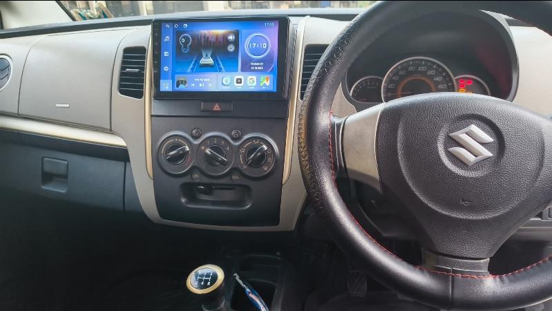 यूज़्ड 2014 मारुति सुजुकी वैगन आर, Bangalore 11 यूज़्ड 2014 मारुति सुजुकी वैगन आर, Bangalore 11