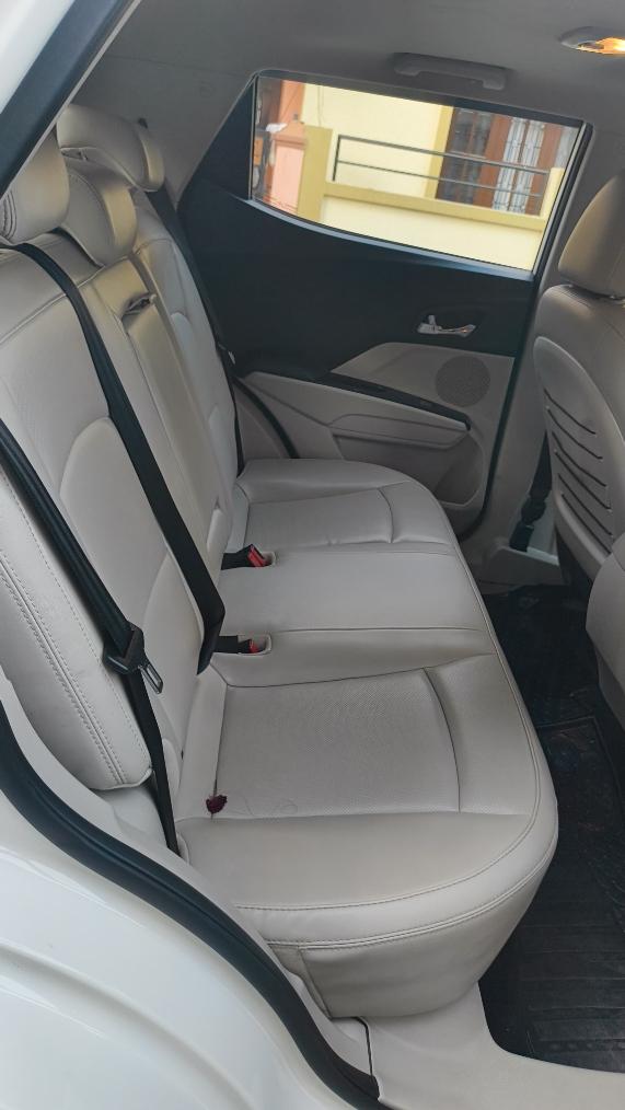 यूज़्ड 2020 महिंद्रा एक्सयूवी300, Bangalore 14 यूज़्ड 2020 महिंद्रा एक्सयूवी300, Bangalore 14