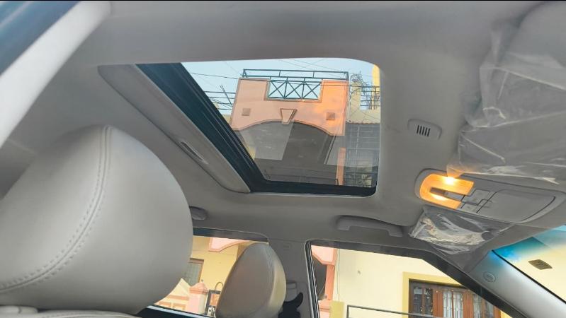 यूज़्ड 2020 महिंद्रा एक्सयूवी300, Bangalore 15 यूज़्ड 2020 महिंद्रा एक्सयूवी300, Bangalore 15