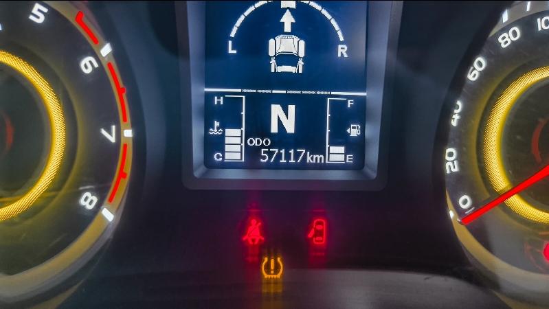 यूज़्ड 2020 महिंद्रा एक्सयूवी300, Bangalore 10 यूज़्ड 2020 महिंद्रा एक्सयूवी300, Bangalore 10