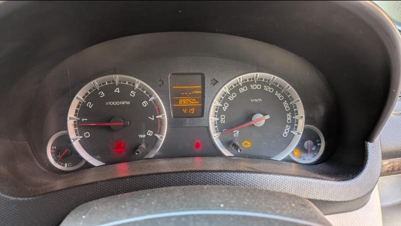 यूज़्ड 2014 मारुति सुजुकी स्विफ्ट डिज़ायर, Bangalore 10 यूज़्ड 2014 मारुति सुजुकी स्विफ्ट डिज़ायर, Bangalore 10