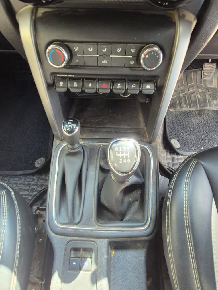 यूज़्ड 2023 महिंद्रा थार, Bangalore 11 यूज़्ड 2023 महिंद्रा थार, Bangalore 11