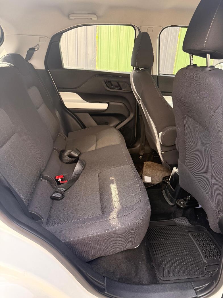 यूज़्ड 2024 टाटा पंच, Bangalore 15 यूज़्ड 2024 टाटा पंच, Bangalore 15