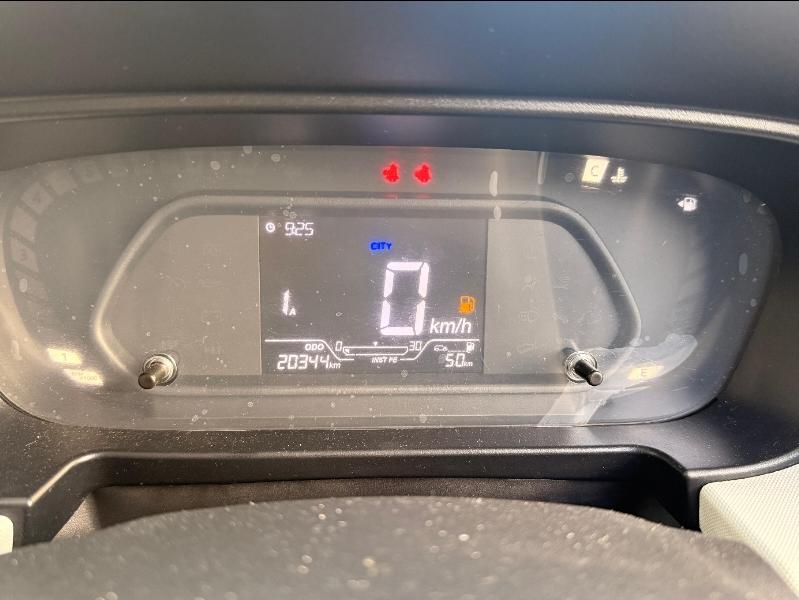 यूज़्ड 2024 टाटा पंच, Bangalore 11 यूज़्ड 2024 टाटा पंच, Bangalore 11