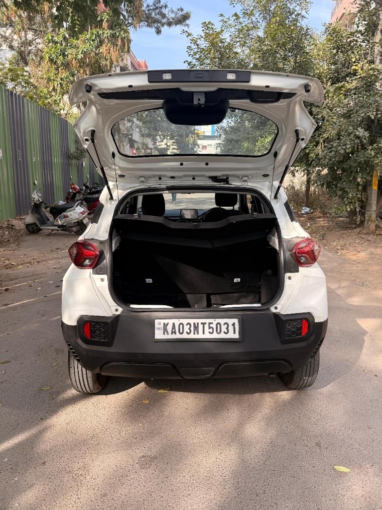 यूज़्ड 2024 टाटा पंच, Bangalore 10 यूज़्ड 2024 टाटा पंच, Bangalore 10