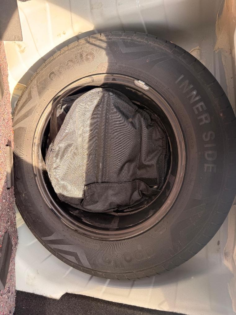 यूज़्ड 2024 टाटा पंच, Bangalore 8 यूज़्ड 2024 टाटा पंच, Bangalore 8