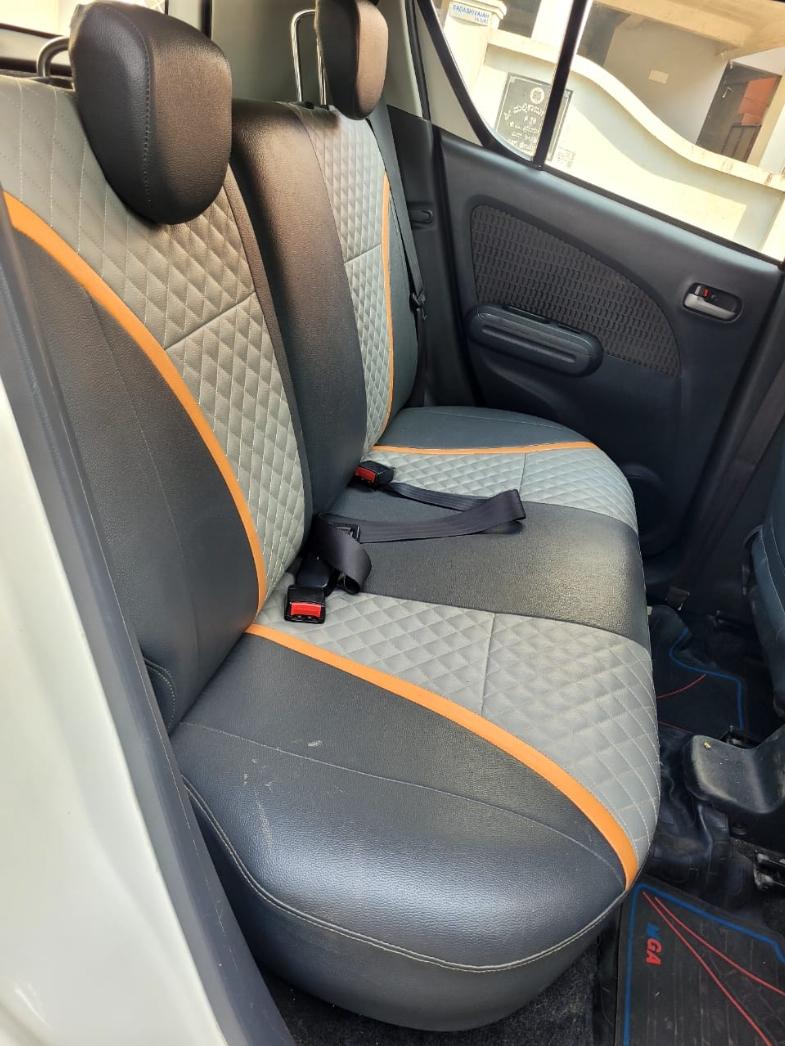 यूज़्ड 2014 मारुति सुजुकी रिट्ज, Bangalore 14 यूज़्ड 2014 मारुति सुजुकी रिट्ज, Bangalore 14