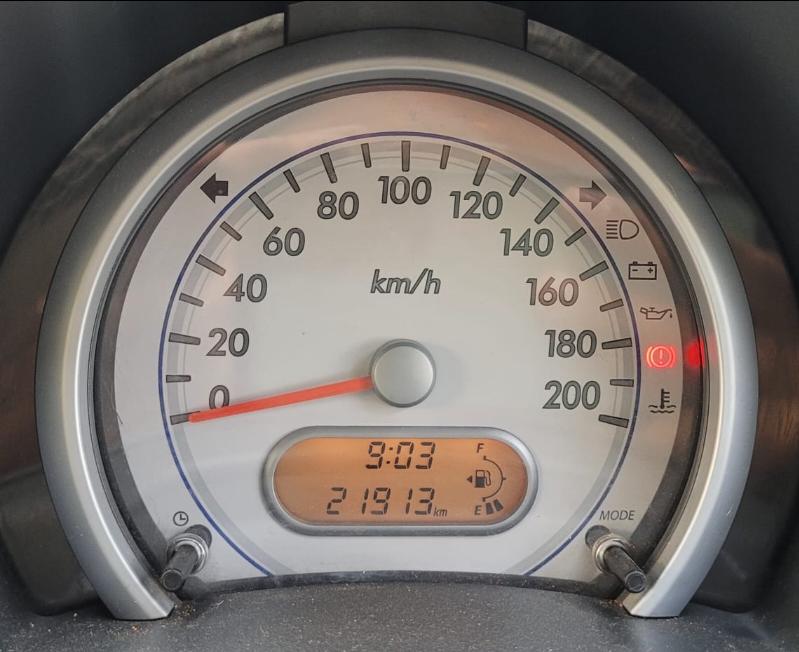 यूज़्ड 2014 मारुति सुजुकी रिट्ज, Bangalore 10 यूज़्ड 2014 मारुति सुजुकी रिट्ज, Bangalore 10