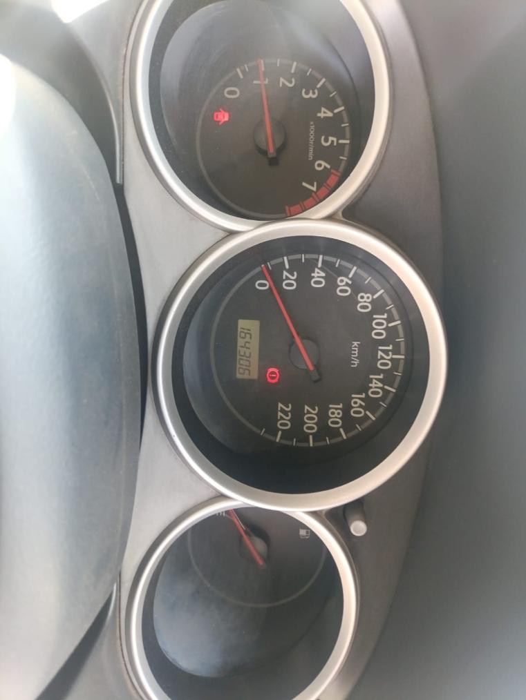 यूज़्ड 2005 होंडा सिटी, Bangalore 6 यूज़्ड 2005 होंडा सिटी, Bangalore 6