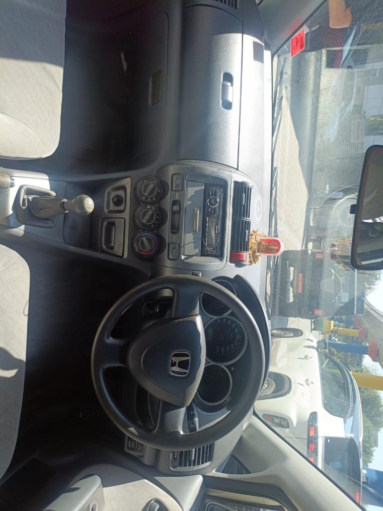 यूज़्ड 2005 होंडा सिटी, Bangalore 7 यूज़्ड 2005 होंडा सिटी, Bangalore 7