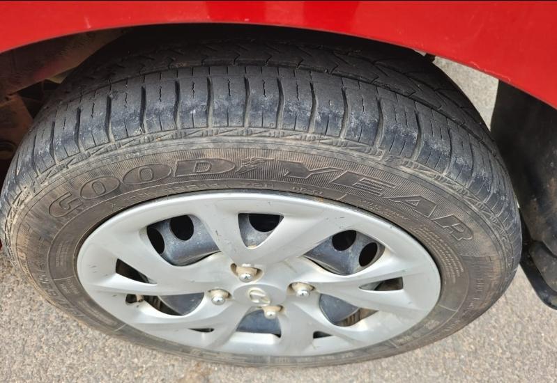 यूज़्ड 2018 ह्युंडई ग्रैंड आई10, Bangalore 8 यूज़्ड 2018 ह्युंडई ग्रैंड आई10, Bangalore 8