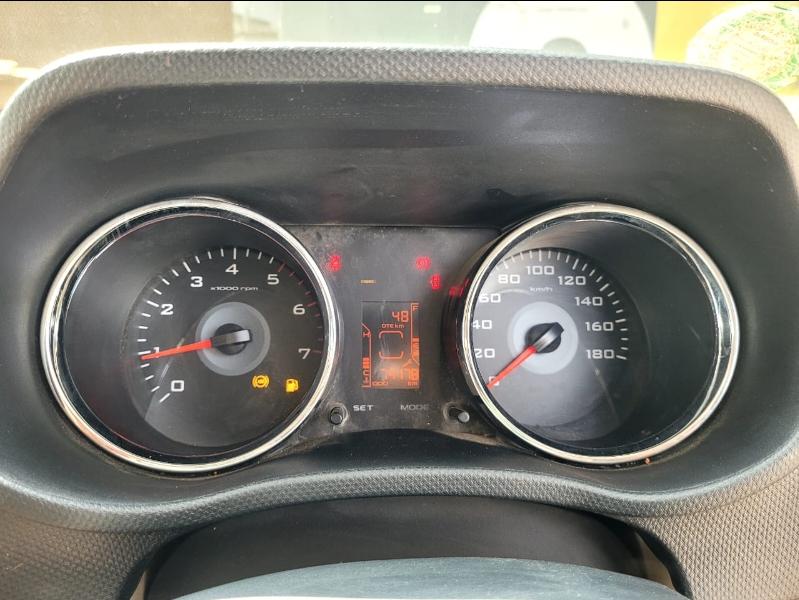 यूज़्ड 2018 महिंद्रा टीयूवी300, Bangalore 10 यूज़्ड 2018 महिंद्रा टीयूवी300, Bangalore 10