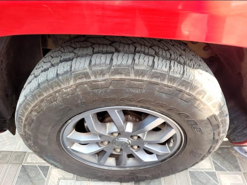 यूज़्ड 2018 महिंद्रा टीयूवी300, Bangalore 9 यूज़्ड 2018 महिंद्रा टीयूवी300, Bangalore 9