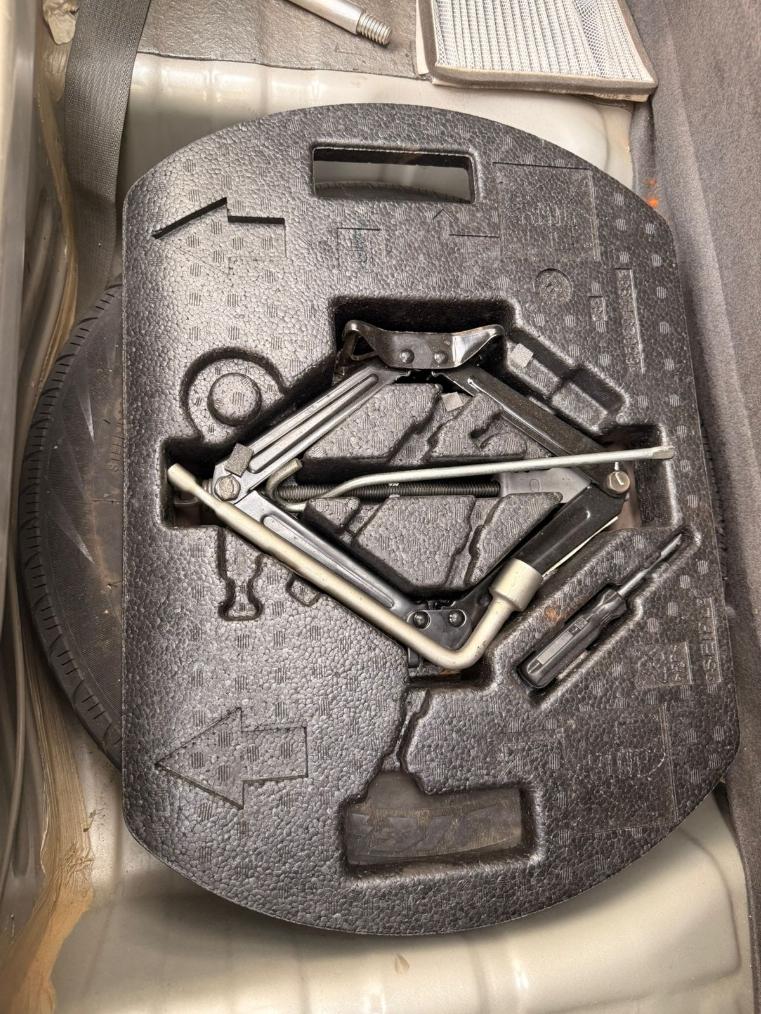 यूज़्ड 2013 शेव्रोले बीट, Bangalore 15 यूज़्ड 2013 शेव्रोले बीट, Bangalore 15