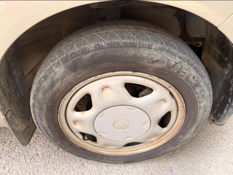 यूज़्ड 2013 शेव्रोले बीट, Bangalore 8 यूज़्ड 2013 शेव्रोले बीट, Bangalore 8