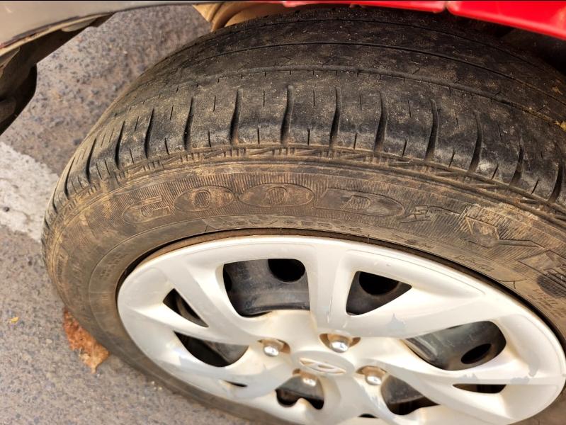 यूज़्ड 2017 ह्युंडई ग्रैंड आई10, Bangalore 8 यूज़्ड 2017 ह्युंडई ग्रैंड आई10, Bangalore 8