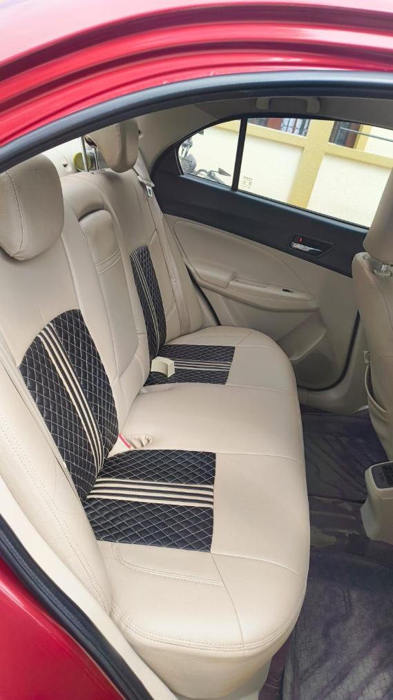 यूज़्ड 2019 मारुति सुजुकी डिजायर, Bangalore 14 यूज़्ड 2019 मारुति सुजुकी डिजायर, Bangalore 14