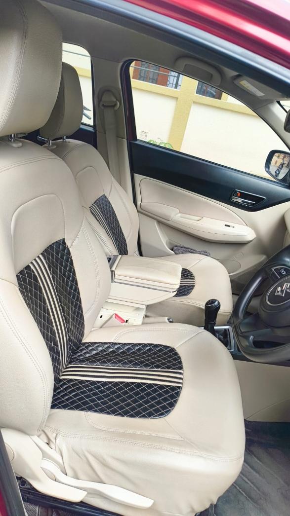 यूज़्ड 2019 मारुति सुजुकी डिजायर, Bangalore 13 यूज़्ड 2019 मारुति सुजुकी डिजायर, Bangalore 13