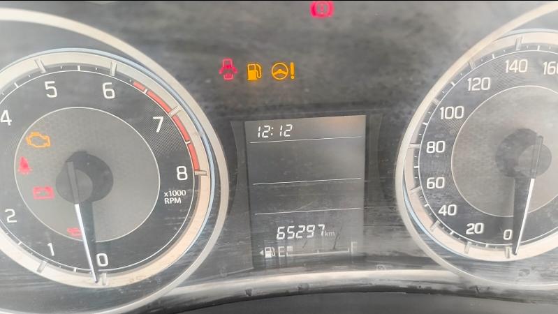 यूज़्ड 2019 मारुति सुजुकी डिजायर, Bangalore 10 यूज़्ड 2019 मारुति सुजुकी डिजायर, Bangalore 10