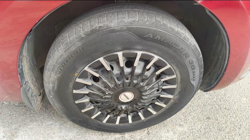 यूज़्ड 2019 मारुति सुजुकी डिजायर, Bangalore 8 यूज़्ड 2019 मारुति सुजुकी डिजायर, Bangalore 8