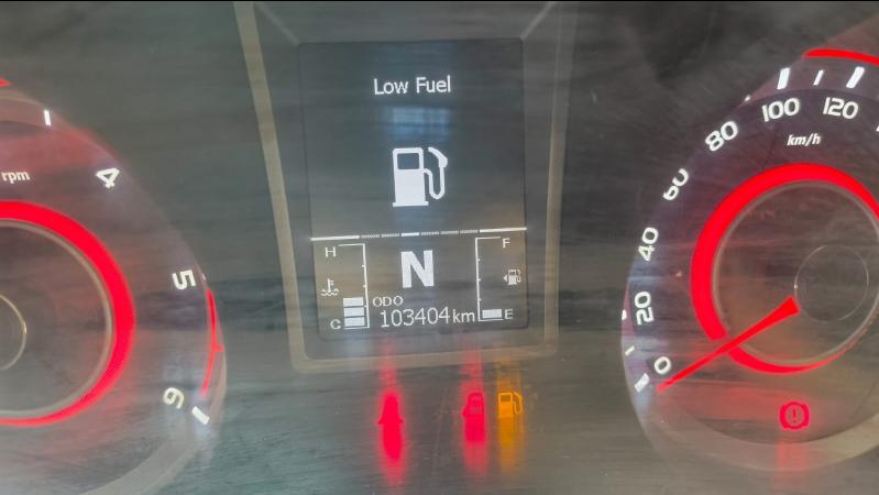 यूज़्ड 2019 महिंद्रा एक्सयूवी300, Bangalore 10 यूज़्ड 2019 महिंद्रा एक्सयूवी300, Bangalore 10