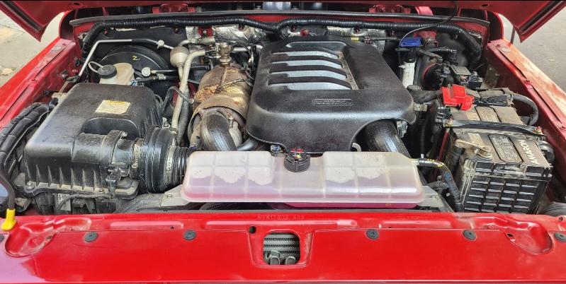 यूज़्ड 2024 महिंद्रा थार, Bangalore 16 यूज़्ड 2024 महिंद्रा थार, Bangalore 16