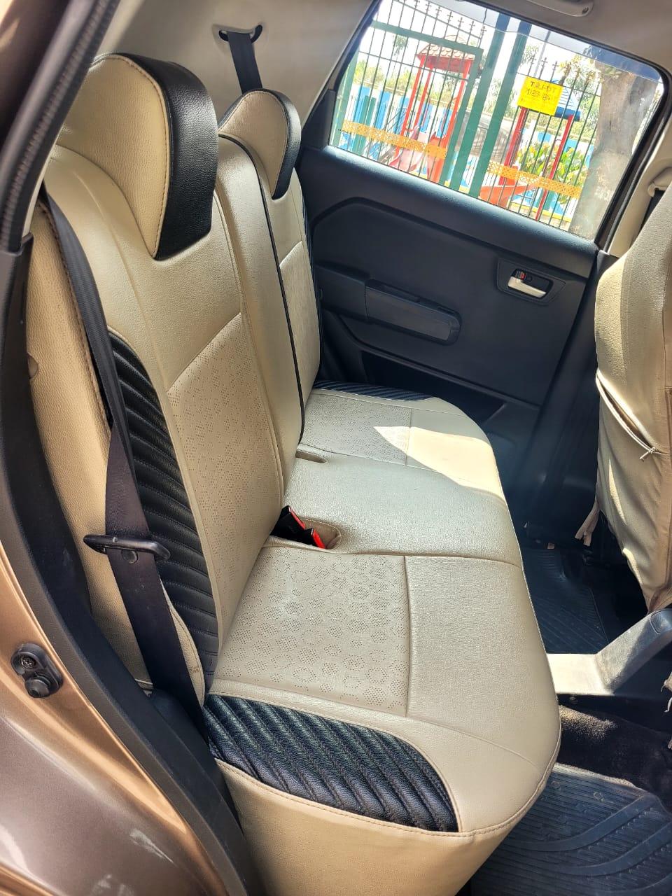 यूज़्ड 2019 मारुति सुजुकी वैगन आर, Bangalore 16 यूज़्ड 2019 मारुति सुजुकी वैगन आर, Bangalore 16