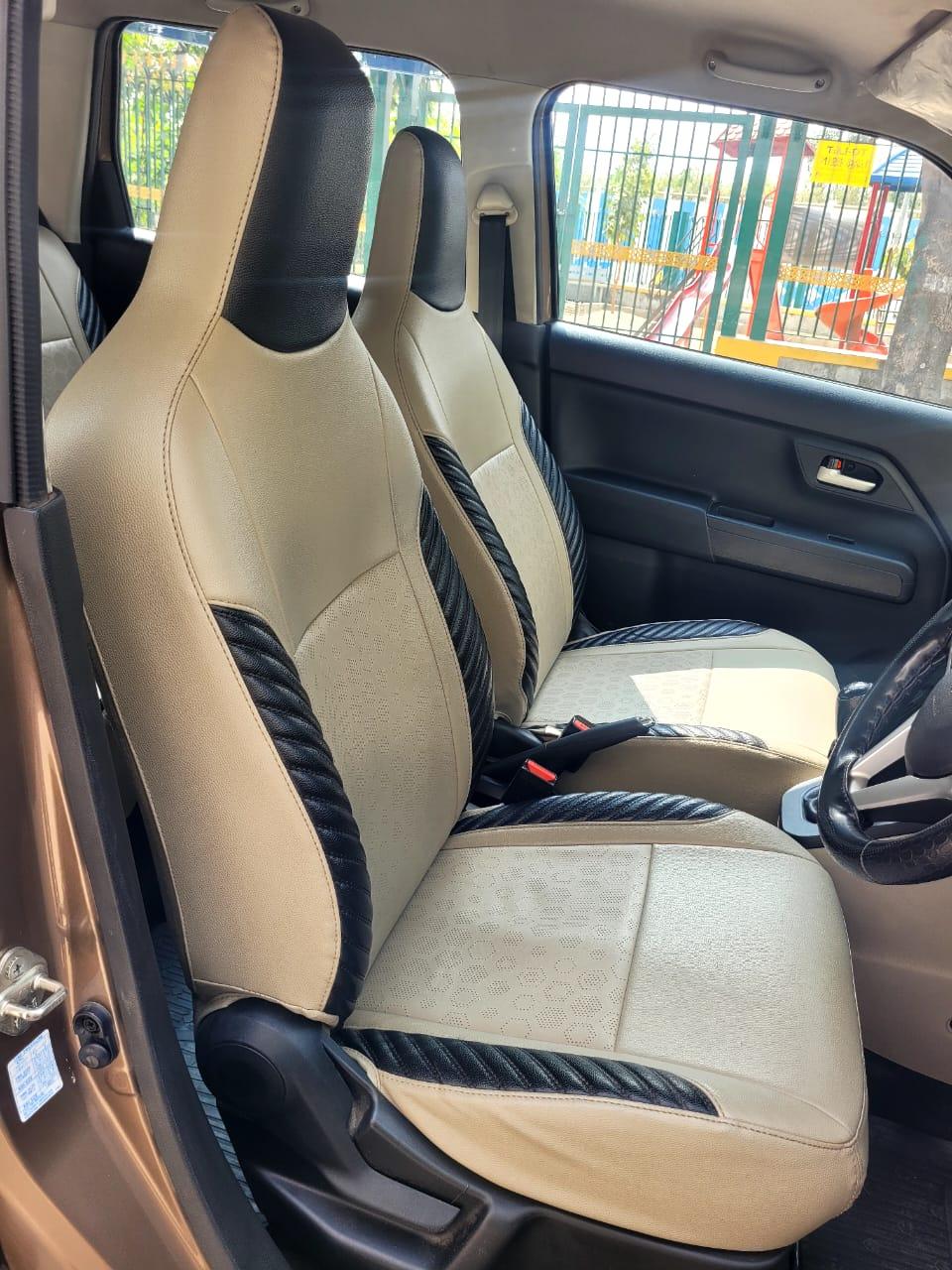 यूज़्ड 2019 मारुति सुजुकी वैगन आर, Bangalore 15 यूज़्ड 2019 मारुति सुजुकी वैगन आर, Bangalore 15