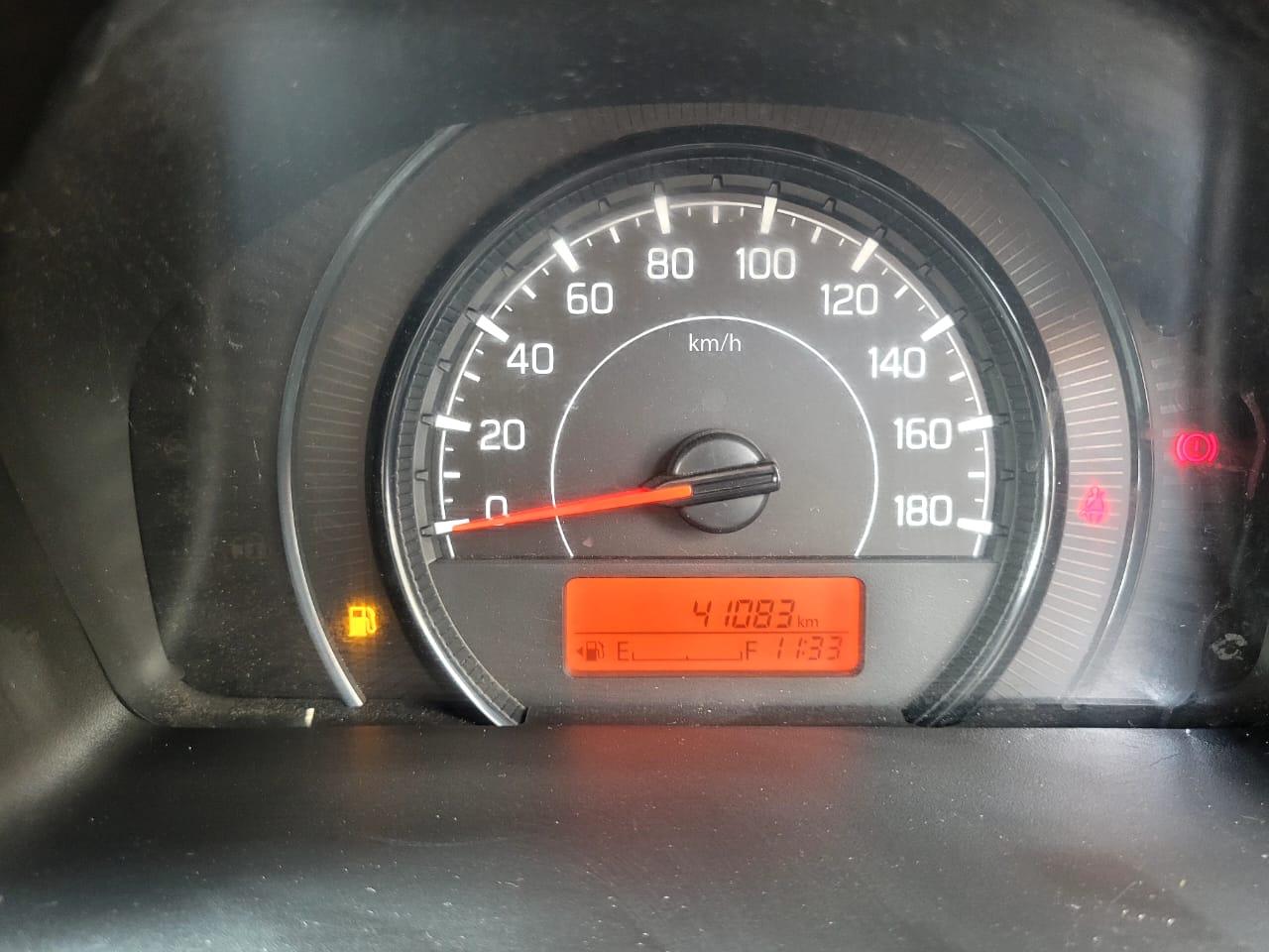 यूज़्ड 2019 मारुति सुजुकी वैगन आर, Bangalore 10 यूज़्ड 2019 मारुति सुजुकी वैगन आर, Bangalore 10