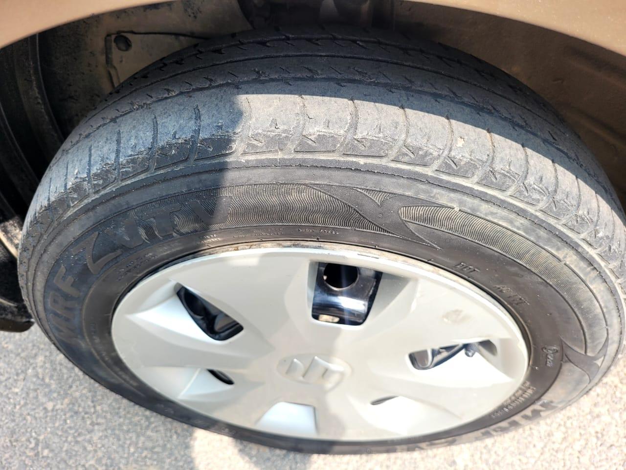 यूज़्ड 2019 मारुति सुजुकी वैगन आर, Bangalore 8 यूज़्ड 2019 मारुति सुजुकी वैगन आर, Bangalore 8