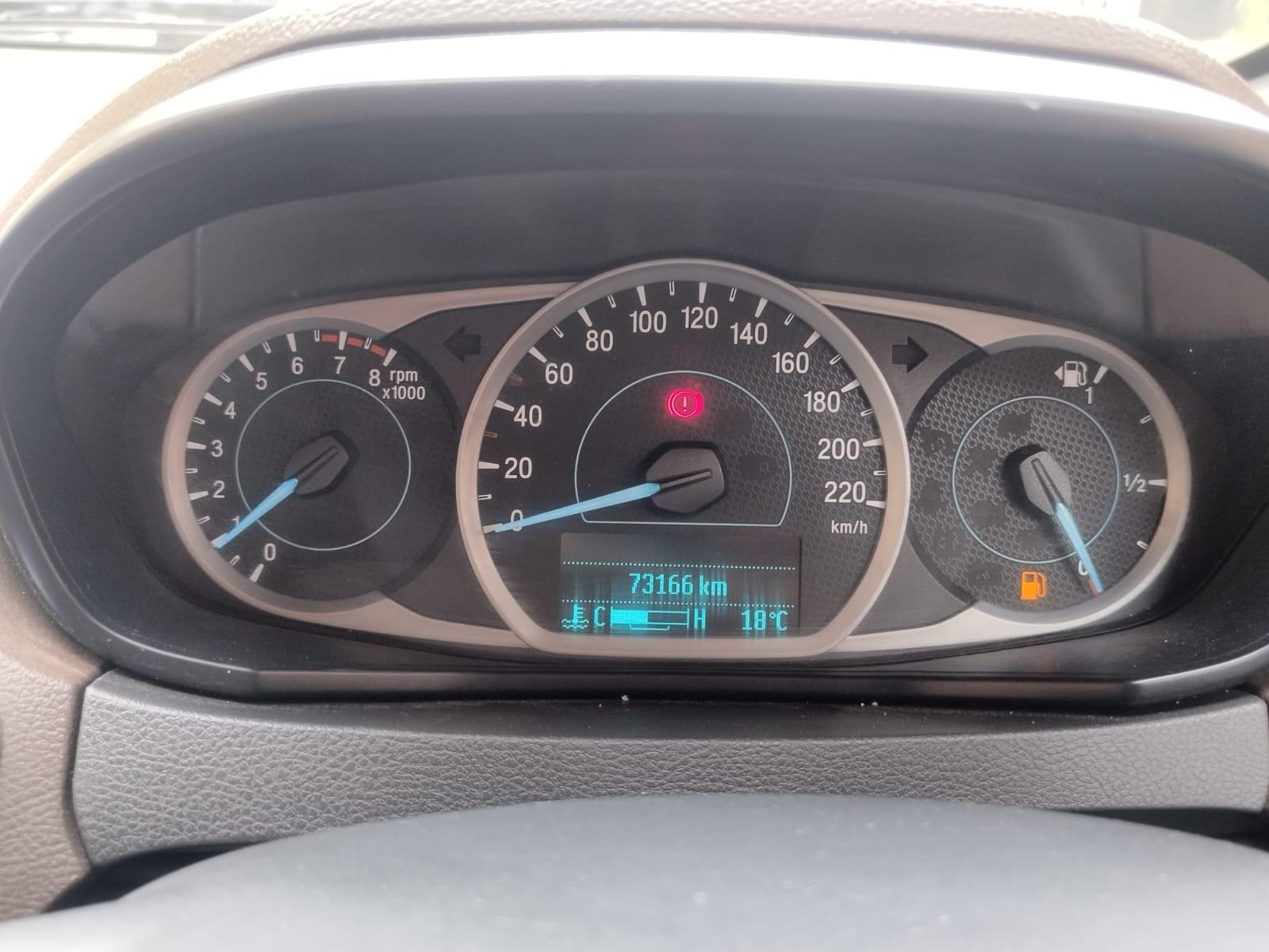 यूज़्ड 2018 फोर्ड फ्रीस्टाइल, Bangalore 10 यूज़्ड 2018 फोर्ड फ्रीस्टाइल, Bangalore 10