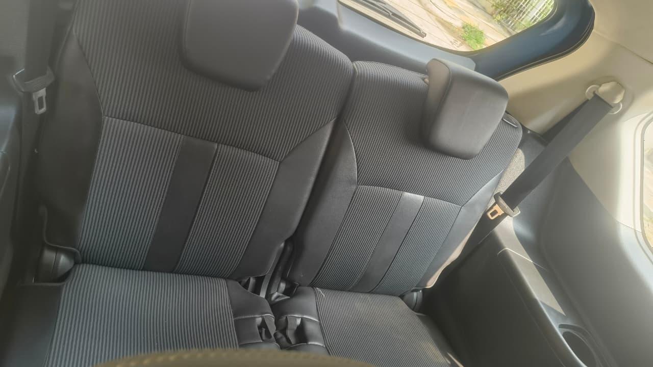 यूज़्ड 2021 मारुति सुजुकी एक्सएल6, Bangalore 14 यूज़्ड 2021 मारुति सुजुकी एक्सएल6, Bangalore 14