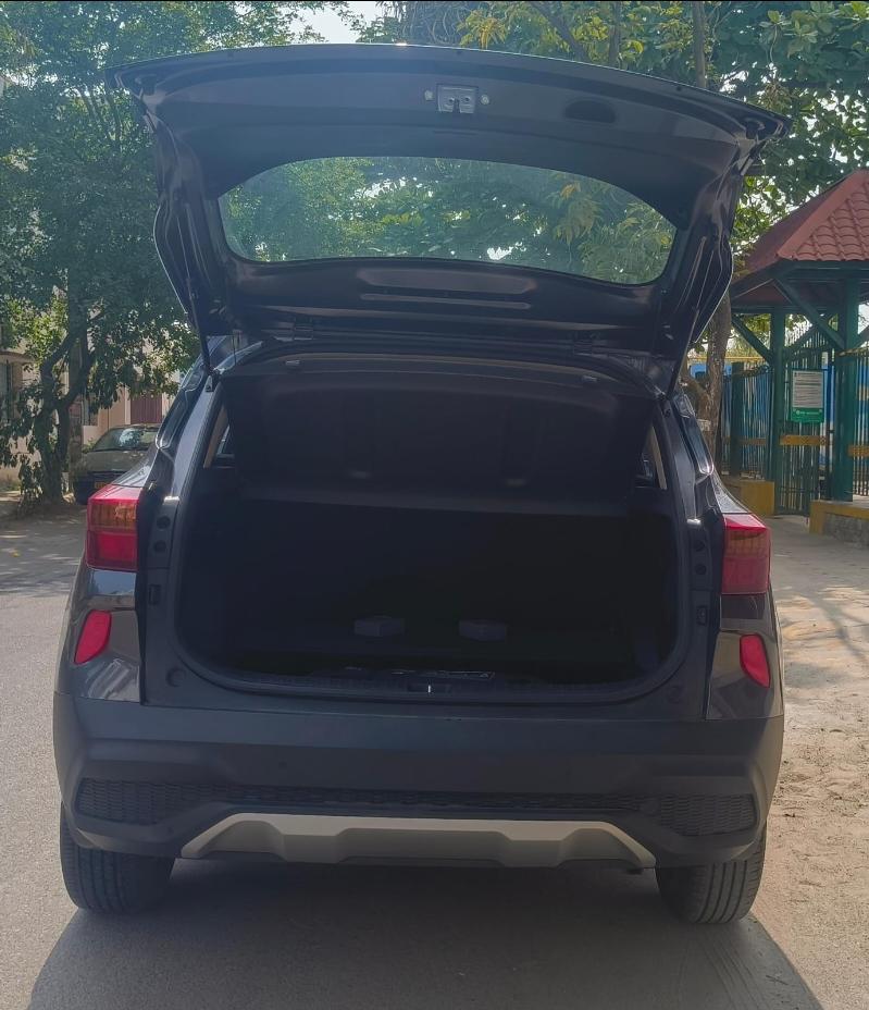 यूज़्ड 2019 किया सेल्टोस, Bangalore 9 यूज़्ड 2019 किया सेल्टोस, Bangalore 9