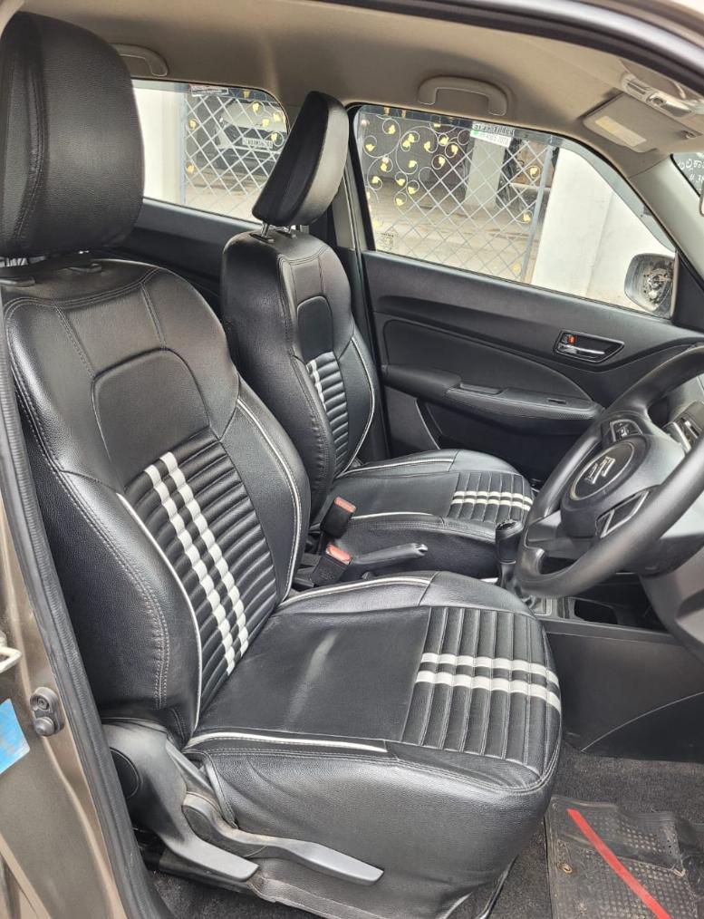 यूज़्ड 2019 मारुति सुजुकी स्विफ्ट, Bangalore 13 यूज़्ड 2019 मारुति सुजुकी स्विफ्ट, Bangalore 13