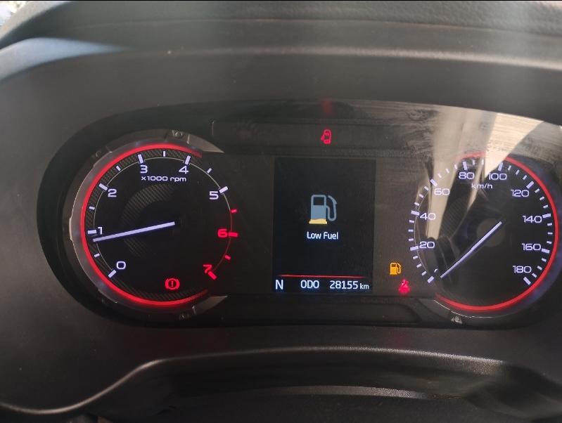 यूज़्ड 2023 महिंद्रा थार, Bangalore 9 यूज़्ड 2023 महिंद्रा थार, Bangalore 9