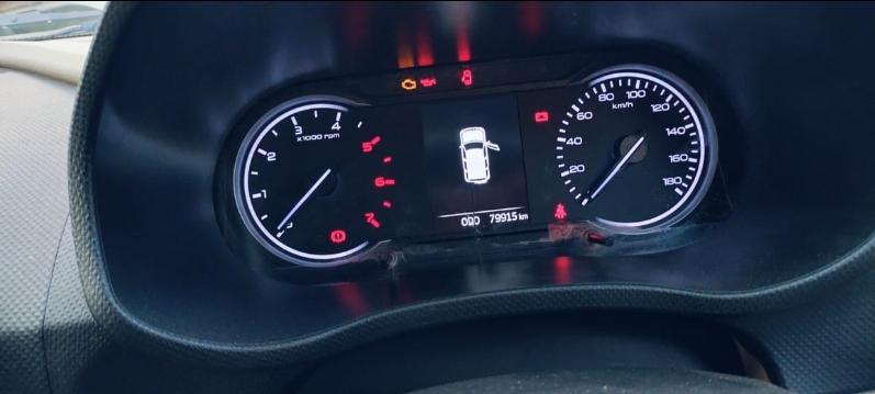 यूज़्ड 2022 महिंद्रा बोलेरो नियो, Bangalore 10 यूज़्ड 2022 महिंद्रा बोलेरो नियो, Bangalore 10