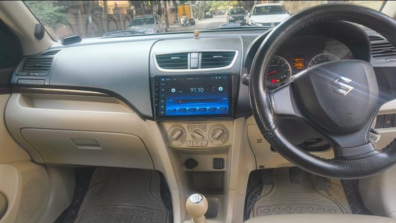 यूज़्ड 2016 मारुति सुजुकी स्विफ्ट डिज़ायर, Bangalore 12 यूज़्ड 2016 मारुति सुजुकी स्विफ्ट डिज़ायर, Bangalore 12