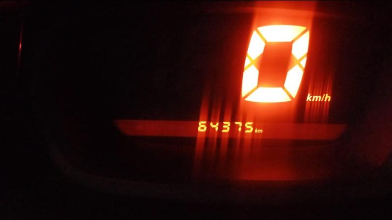 यूज़्ड 2016 रेनो क्विड, Bangalore 10 यूज़्ड 2016 रेनो क्विड, Bangalore 10