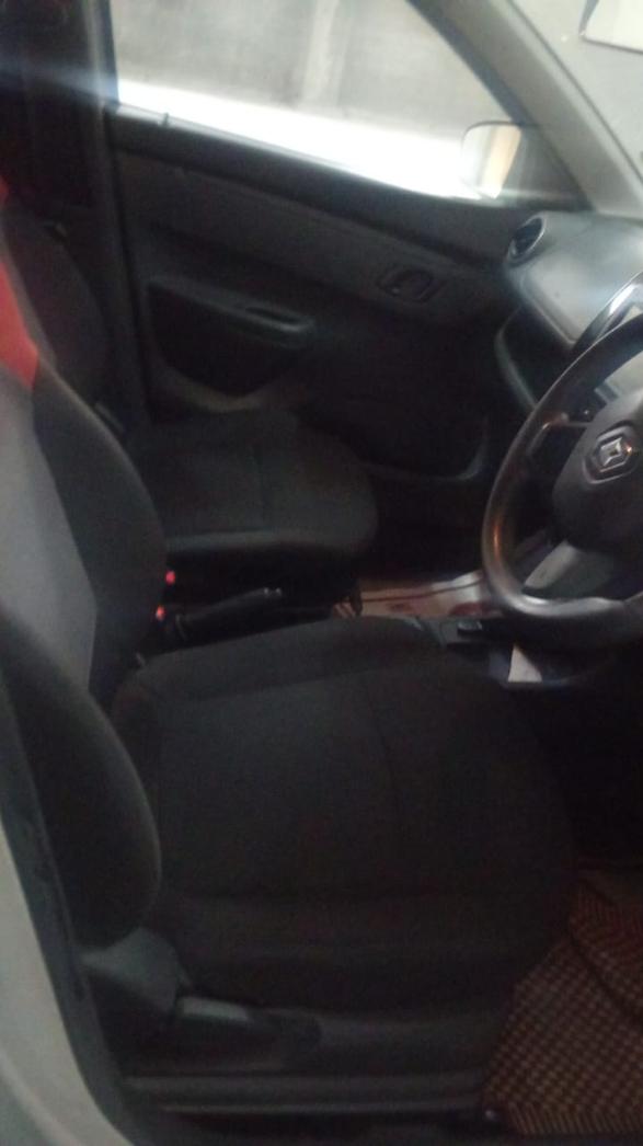 यूज़्ड 2016 रेनो क्विड, Bangalore 12 यूज़्ड 2016 रेनो क्विड, Bangalore 12