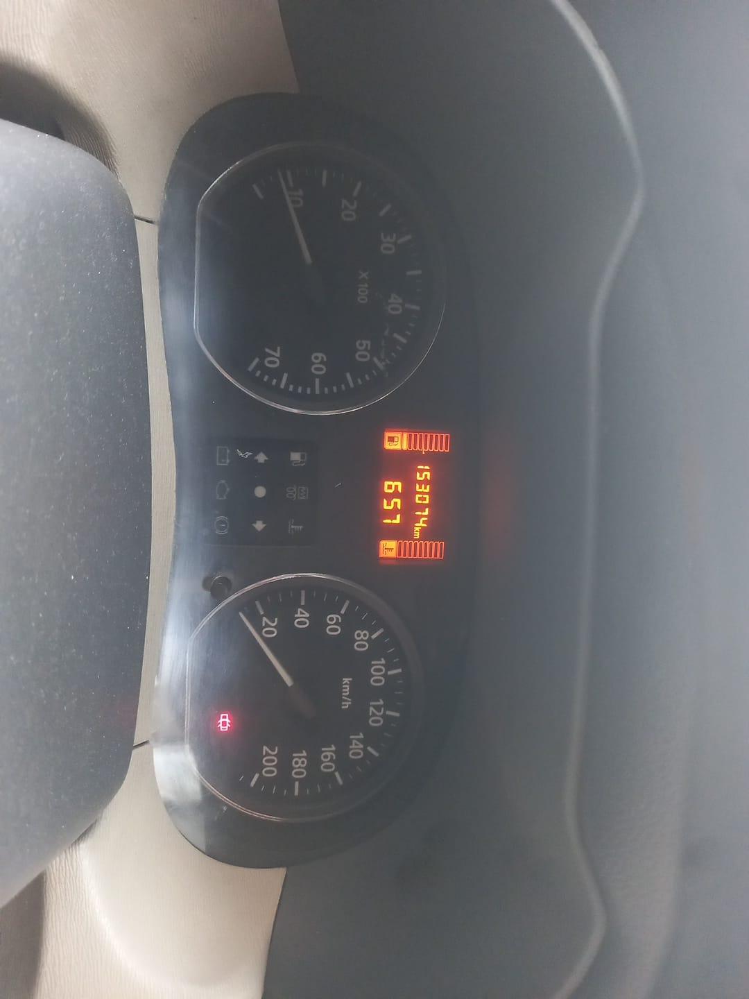 यूज़्ड 2014 निसान टेरानो, Bangalore 2 यूज़्ड 2014 निसान टेरानो, Bangalore 2