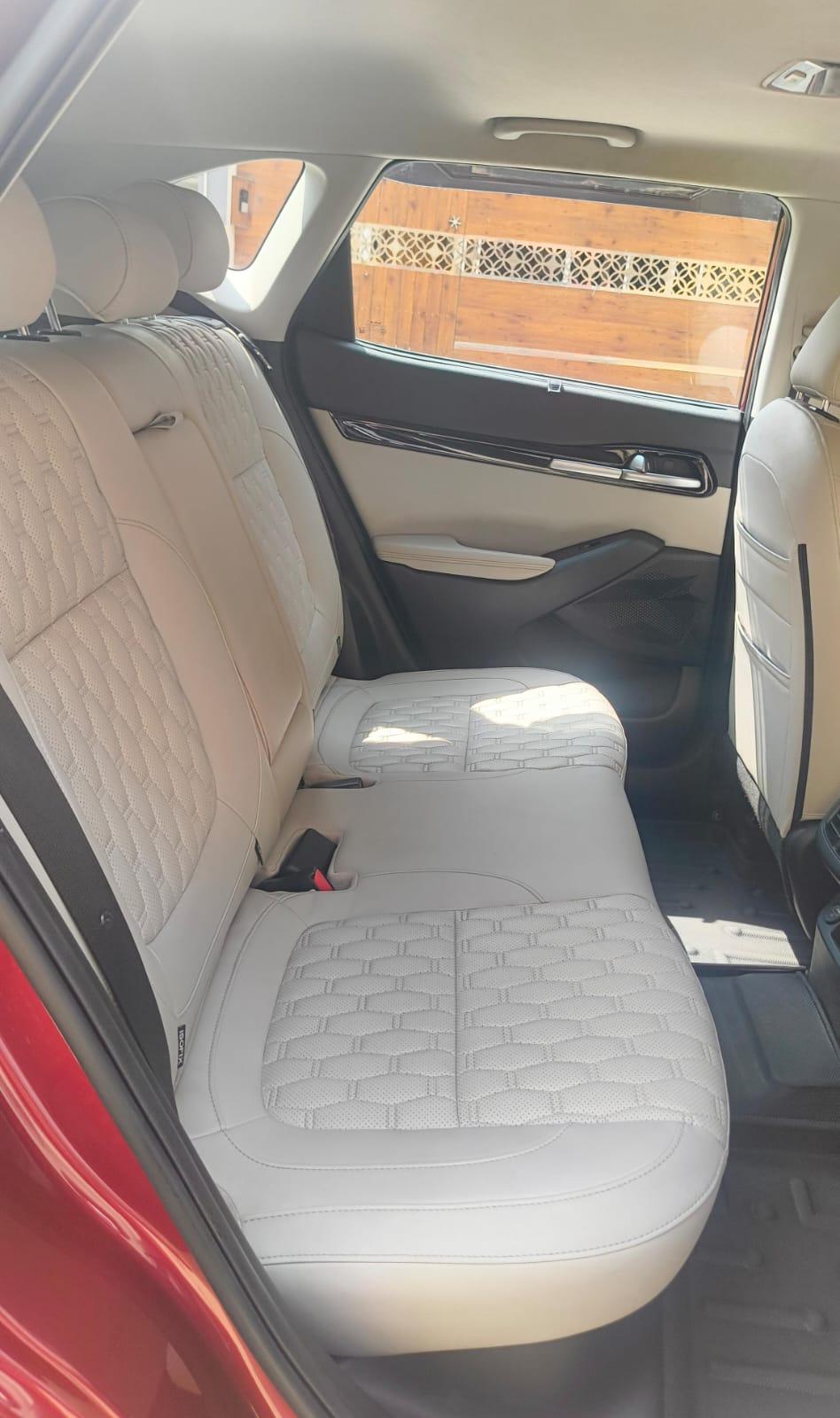 यूज़्ड 2021 किया सेल्टोस, Bangalore 16 यूज़्ड 2021 किया सेल्टोस, Bangalore 16