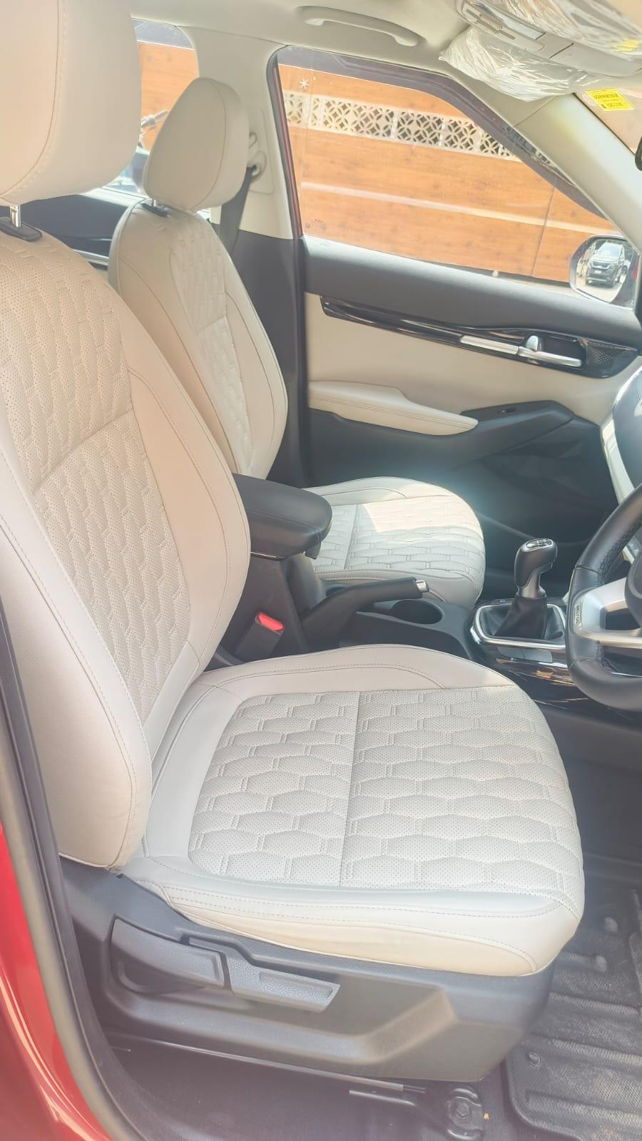 यूज़्ड 2021 किया सेल्टोस, Bangalore 15 यूज़्ड 2021 किया सेल्टोस, Bangalore 15