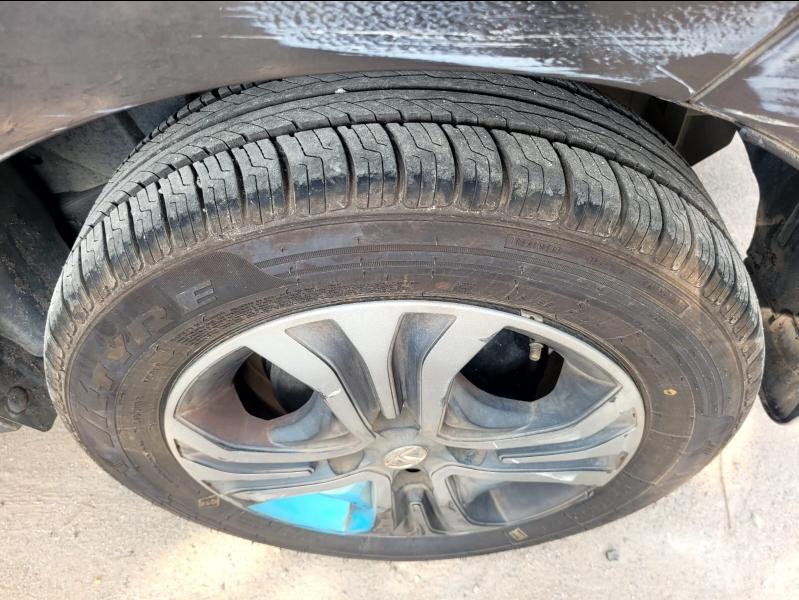 यूज़्ड 2022 टाटा टिगॉर ईवी, Bangalore 16 यूज़्ड 2022 टाटा टिगॉर ईवी, Bangalore 16